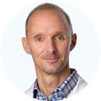 Michael P. Shaughnessy MD - Ophthalmologist