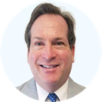 Ronald H. Krasney MD - Ophthalmologist